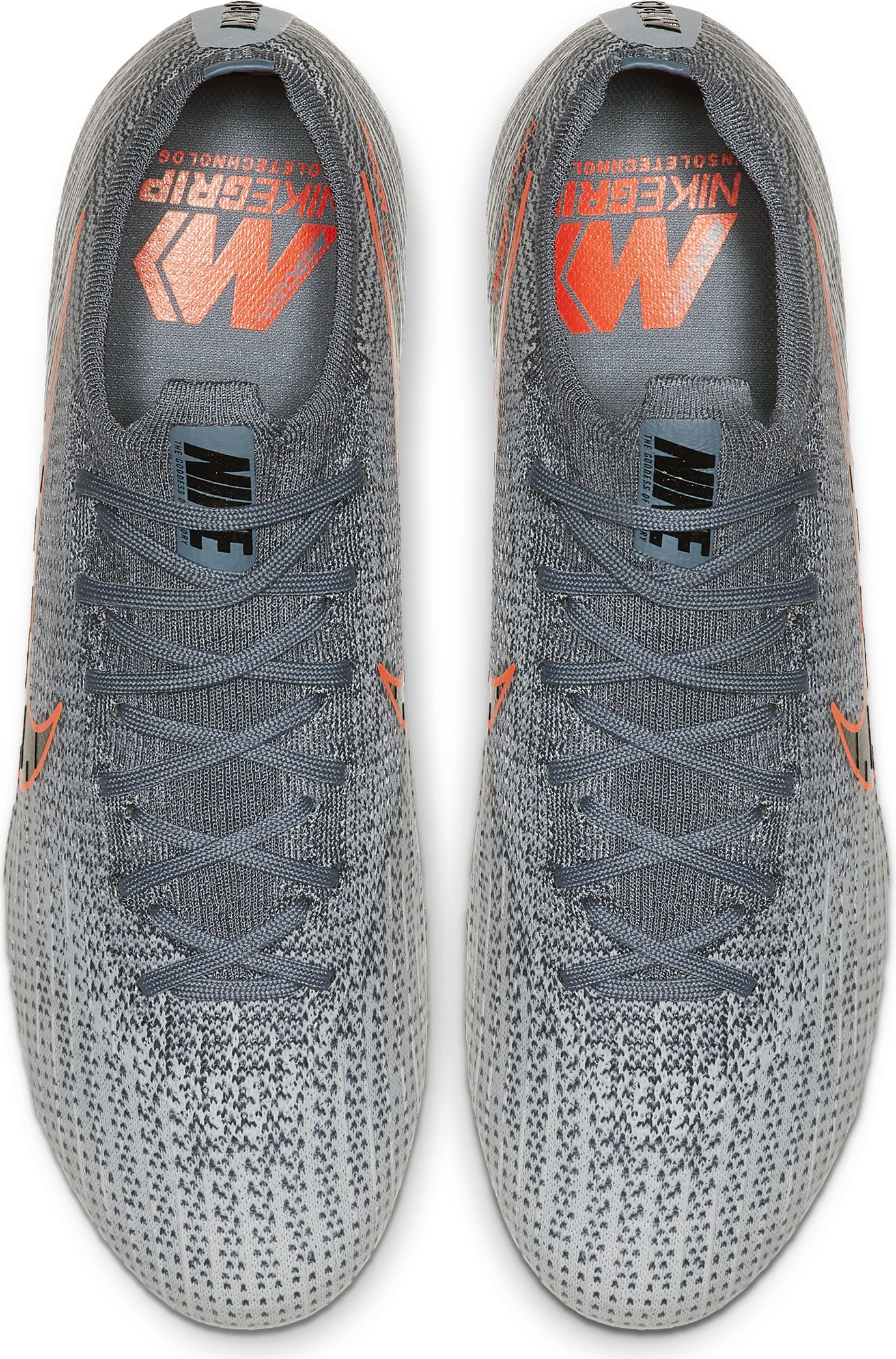 nike vapour 12 elite